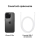 Apple iPhone 16 Pro 256GB Czarny Tytan - 1277966 - zdjęcie 6